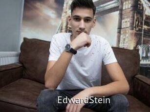 EdwardStein