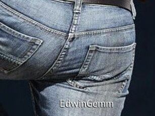 EdwinGemm