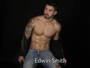 Edwin_Smith