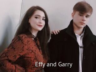 Effy_and_Garry
