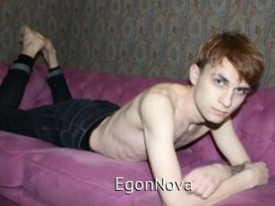 EgonNova