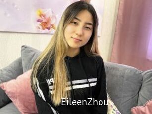 EileenZhou