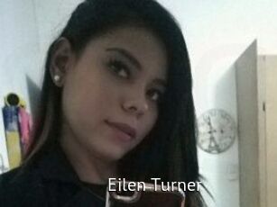 Eilen_Turner