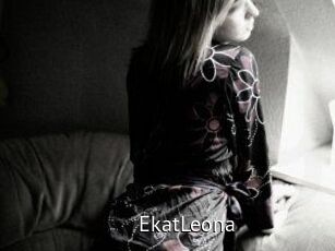 EkatLeona