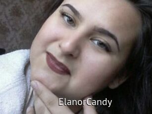 ElanorCandy