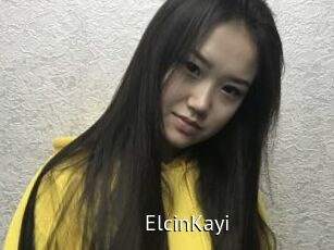 ElcinKayi