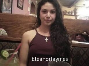 Eleanor_Jaymes