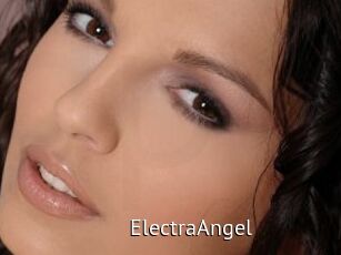 ElectraAngel