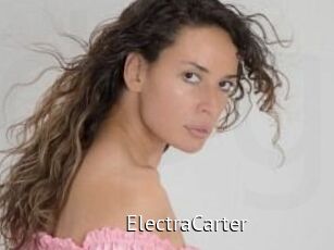 Electra_Carter