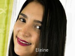 Eleine