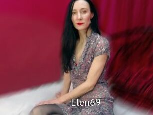 Elen69