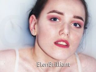 ElenBrilliant