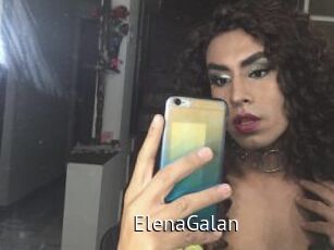 ElenaGalan