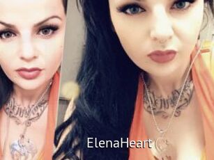 ElenaHeart