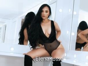 ElenaRosse