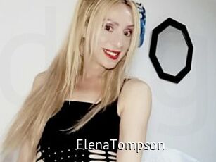 ElenaTompson