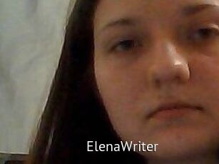 ElenaWriter