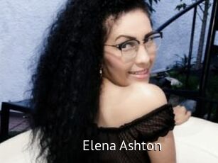 Elena_Ashton