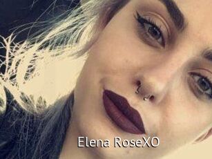 Elena_RoseXO