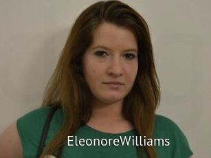 EleonoreWilliams