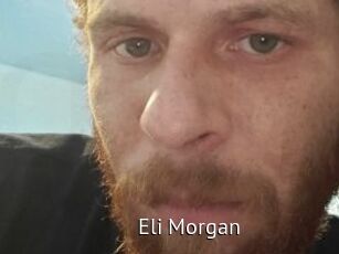 Eli_Morgan