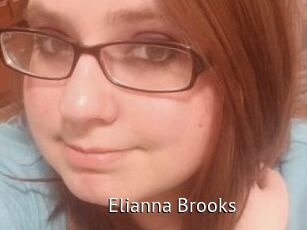 Elianna_Brooks