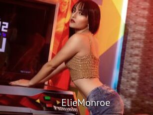 ElieMonroe