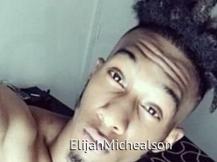 Elijah_Michealson