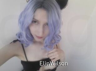 ElinWilson