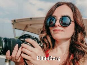 ElinaBerg