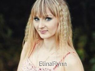 ElinaFlynn