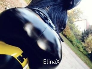 ElinaX