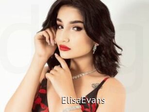 Elisa_Evans