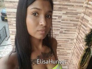 Elisa_Hunter