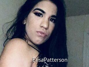 Elisa_Patterson