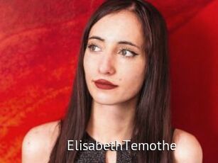 ElisabethTemothe