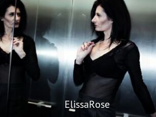 ElissaRose