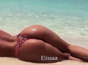 Elissaa