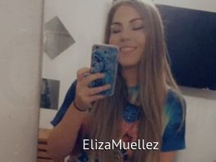 ElizaMuellez