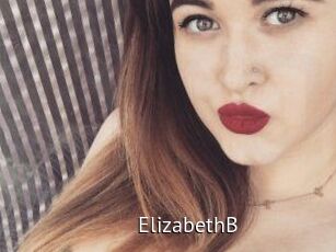 ElizabethB