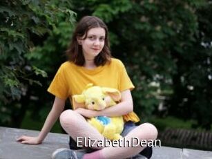 ElizabethDean