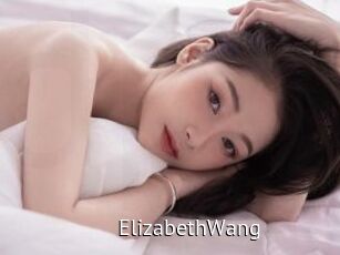 ElizabethWang