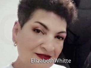 ElizabethWhitte