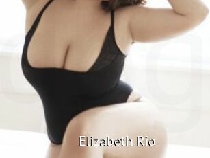 Elizabeth_Rio