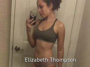 Elizabeth_Thompson