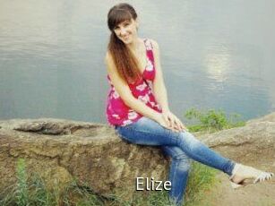 Elize