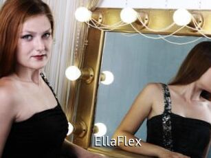 EllaFlex