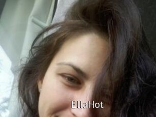 EllaHot