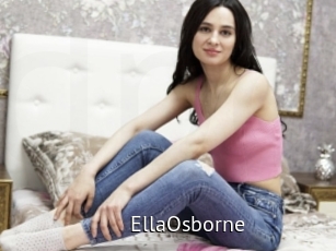 EllaOsborne