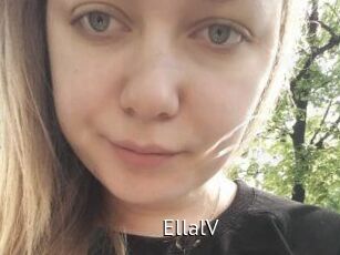 Ella_lV